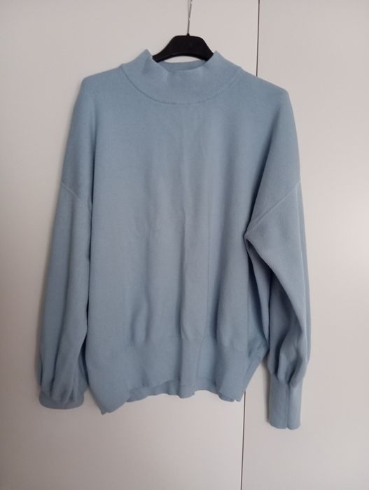 Sweter damski Essentials