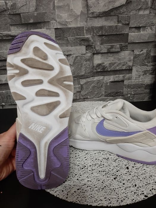 Nike rozmiar 40, 25 cm