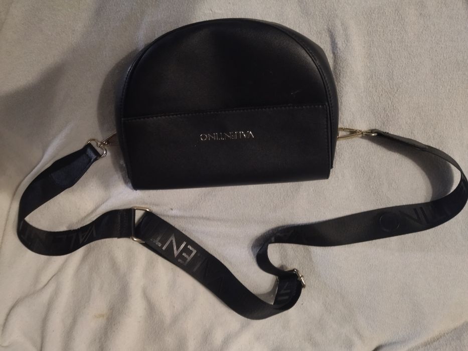 Стильная сумочка