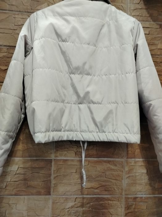 Бампер новий 44 р