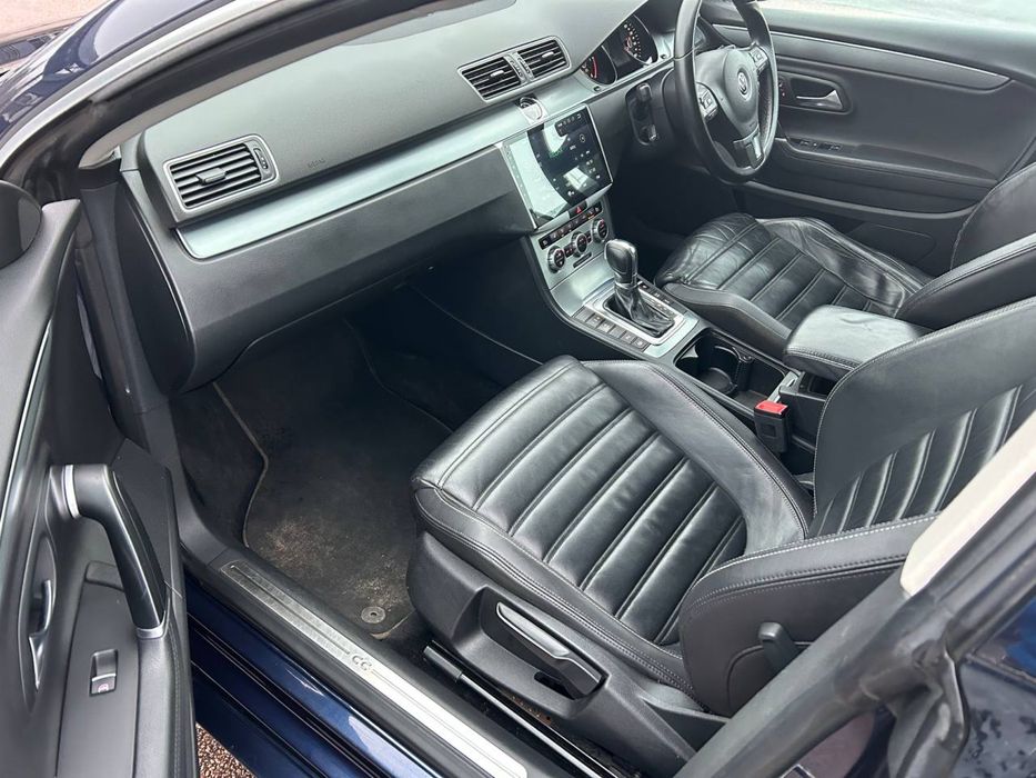 Авторозборка Passat CC рест 2012,2013,2014,2015 Разборка. авторазборка