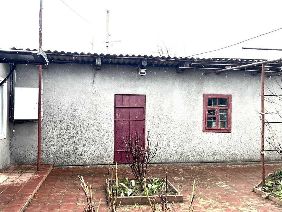 Продам будинок у місті Ямпіль