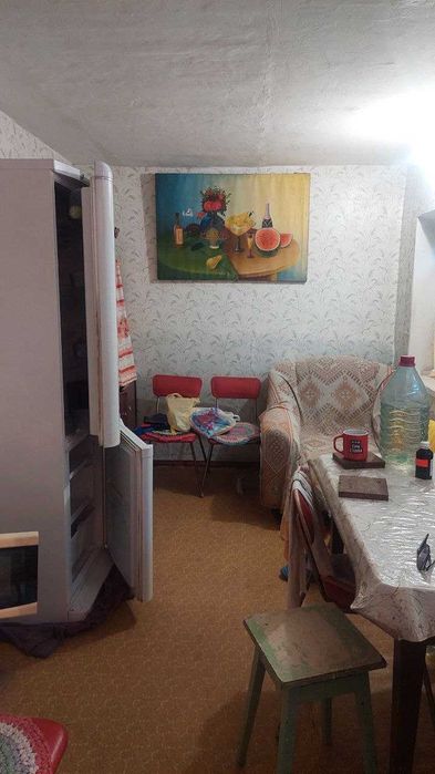 Продаж дачі СТ "Світанок"