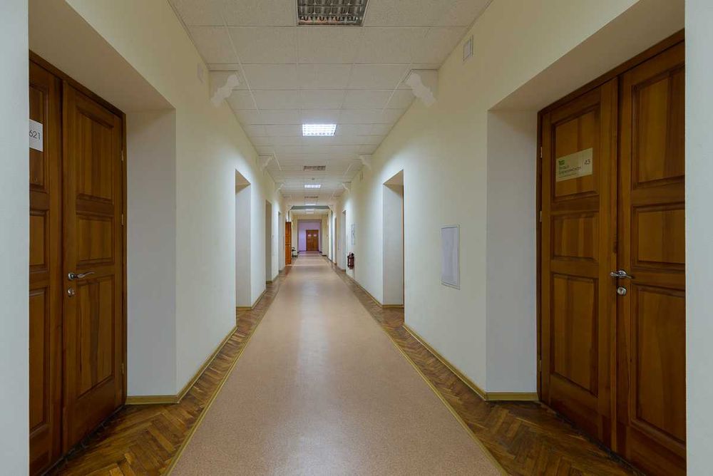 Оренда офісного приміщення 93,2 кв.м вул. Хрещатик, 7/11 (біля метро)