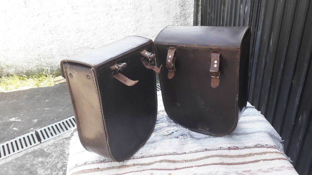 bolsas para bicicleta.
