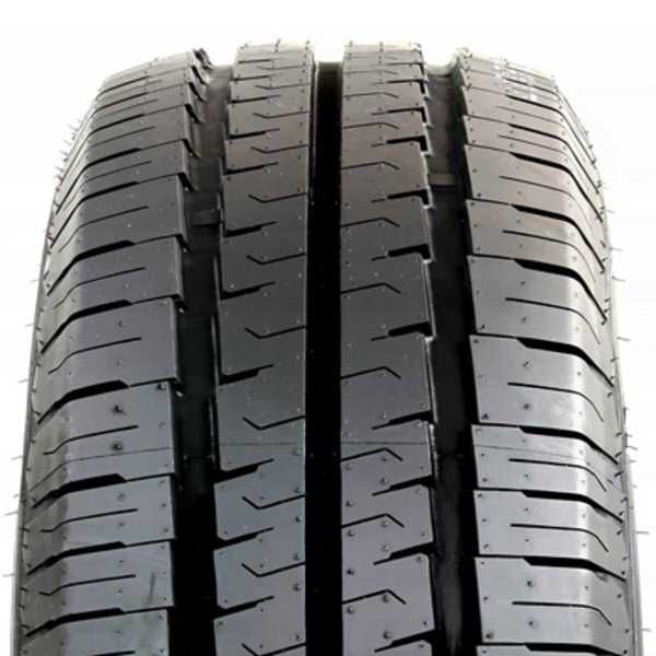 Opony letnie 225/65R16C 112/110R SAILUN COMMERCIO PRO Nowe