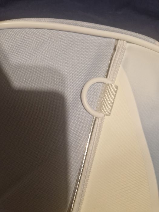 Torba do babingtona lub tenisa