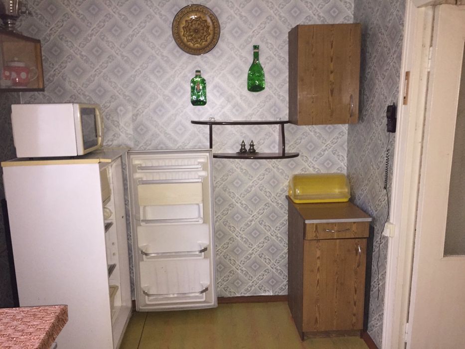 Продам 2-х комнатную квартиру в г.Святогорске