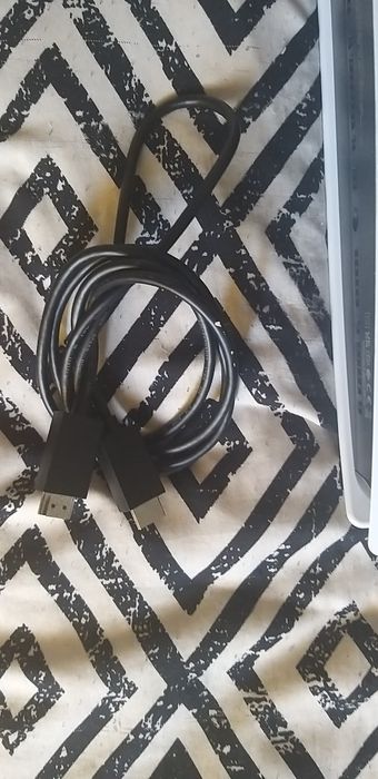 Konsola PlayStation 5