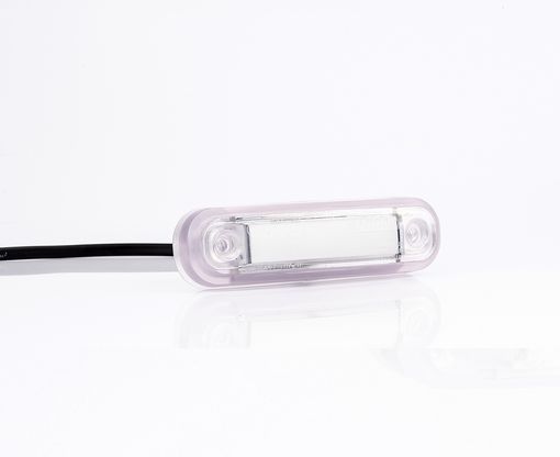 lampa ozdobna ft-045zi led 1-funkcyjna zielona