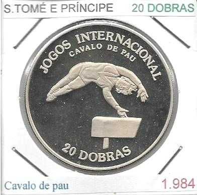 Suécia - - - - - Moedas