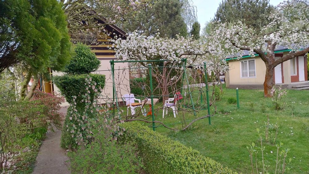 działka do sprzedaania