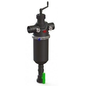 Продам Капельную ленту 500м