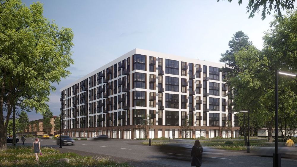 Продаж квартир! Відділ продажу!