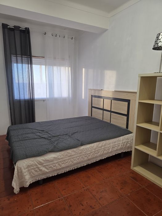 Apartamento T2 à venda em Santa Clara e Castelo Viegas, Coimbra — foto 8