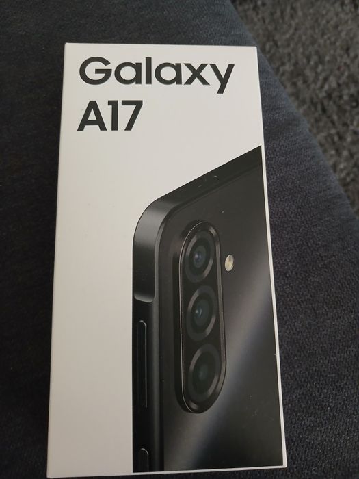 Vendo este telemóvel