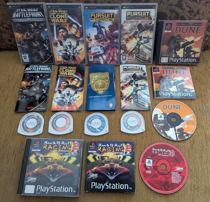Sega mega drive pal Sega game gear taiwan Sony PlayStation 1