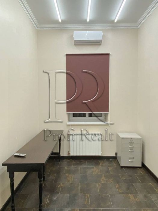 Продаж 2 кім кв в царській садибі/Контрактова плоша/вул. Кирилівська