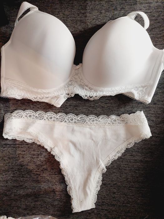 Stringi Lindex S M