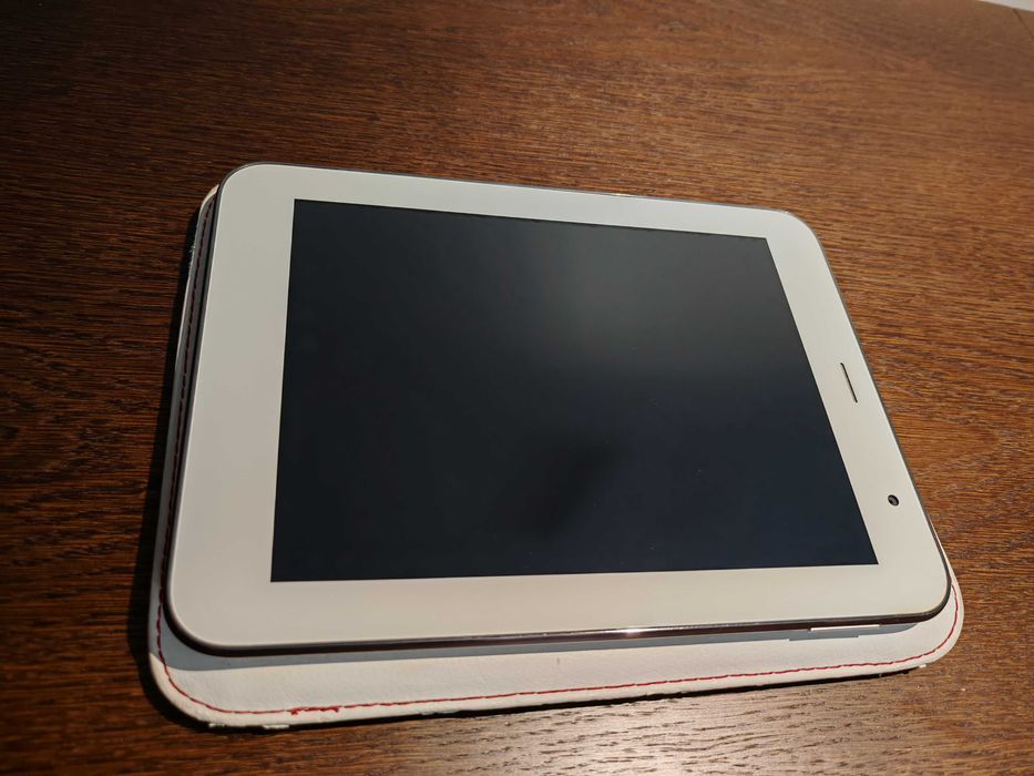 Tablet Prestigio Multipad 4 Ultimate 8.0 3G