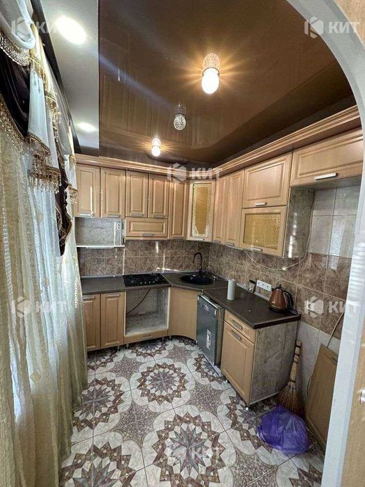 4к100м2 Салтівка, (Салтовка 604 мр, пр. Тракторостроителей, АТБ)122694 - More