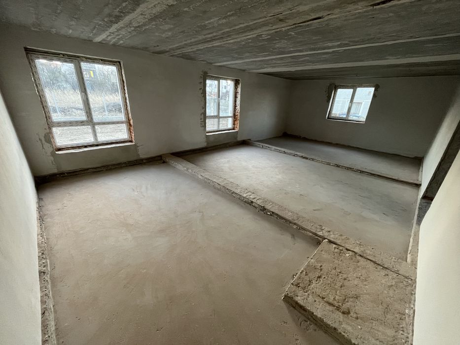 Продається будинок 210 м²,Сирець,Світло,Газ. Угринів. Івано-Франківськ