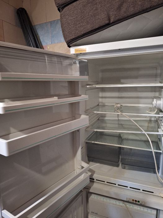 Продам холодильники в хорошому стані  від 4400грн