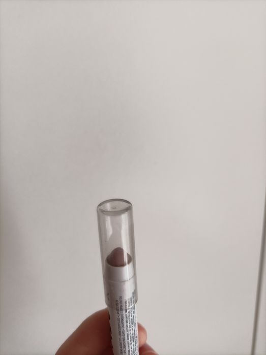 Nyx Jumbo kredka do oczu  iced latte