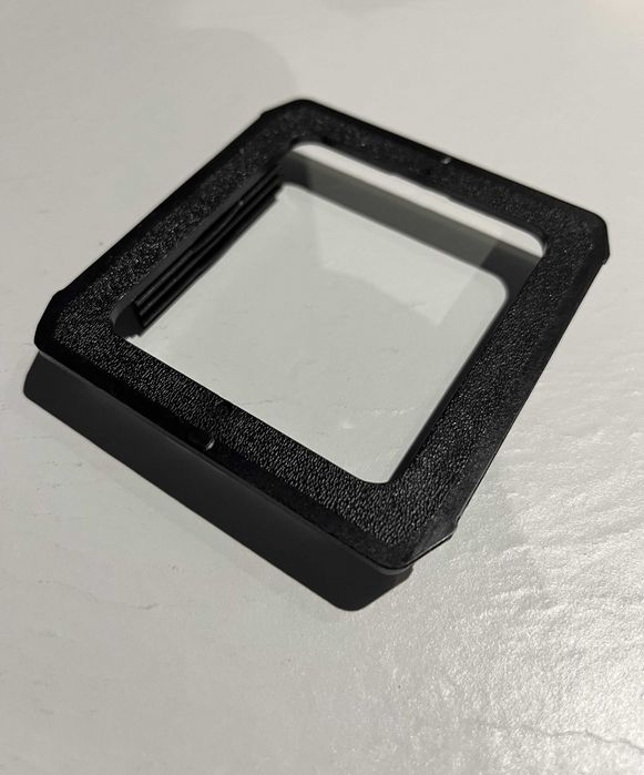 Suporte Cokin A para P