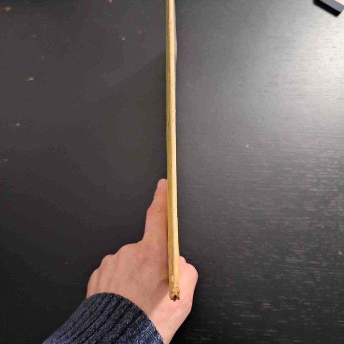 Coleção Videorama - 2 - Howard Flynn: A Abordagem