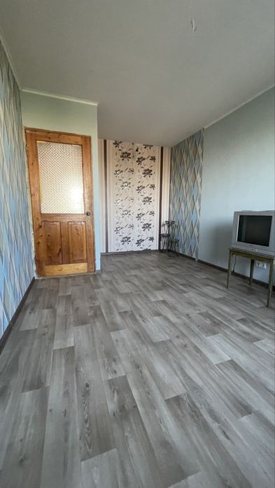 Продам 3к квартиру Салтовка
