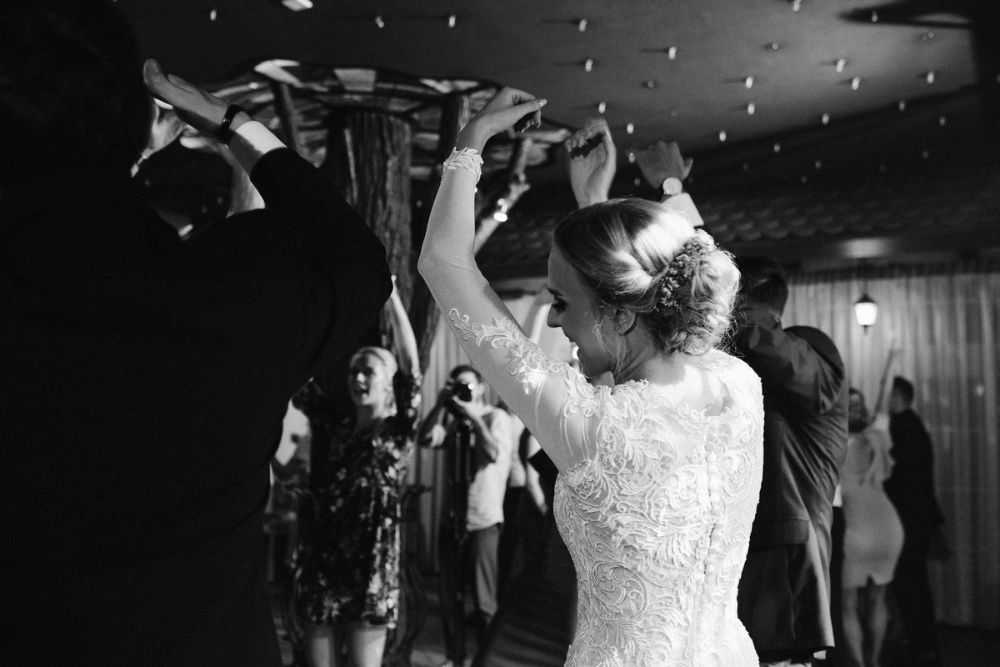 Suknia ślubna MADONNA Keira