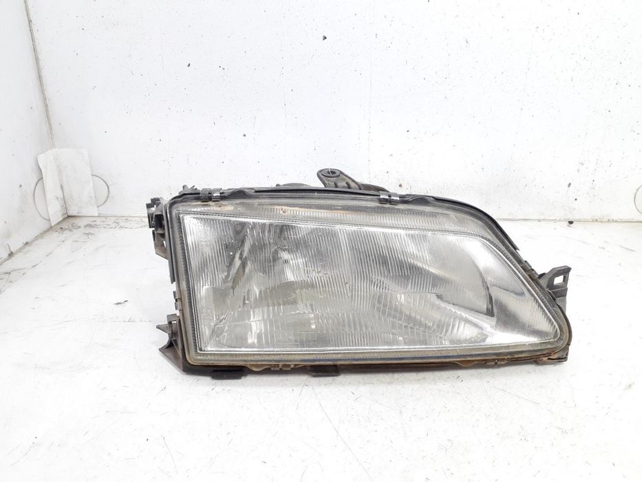Farol Direito Peugeot 306