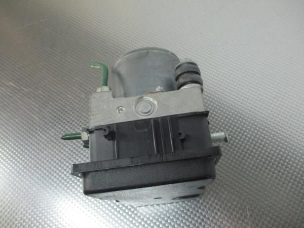 ABS OPEL Combo Furgão/Combi