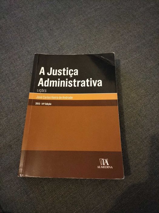 Livros de Direito