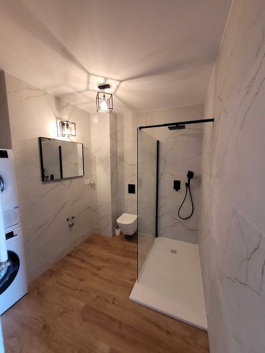 Remonty Wykończenia Gładź, Tynki  maszynowe gipsowe cementowo wapienne