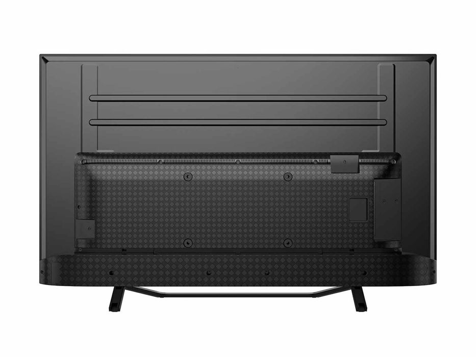 TV HISENSE 50A7500F (LED - 50'' - 127 cm - 4K Ultra HD - Smart TV)