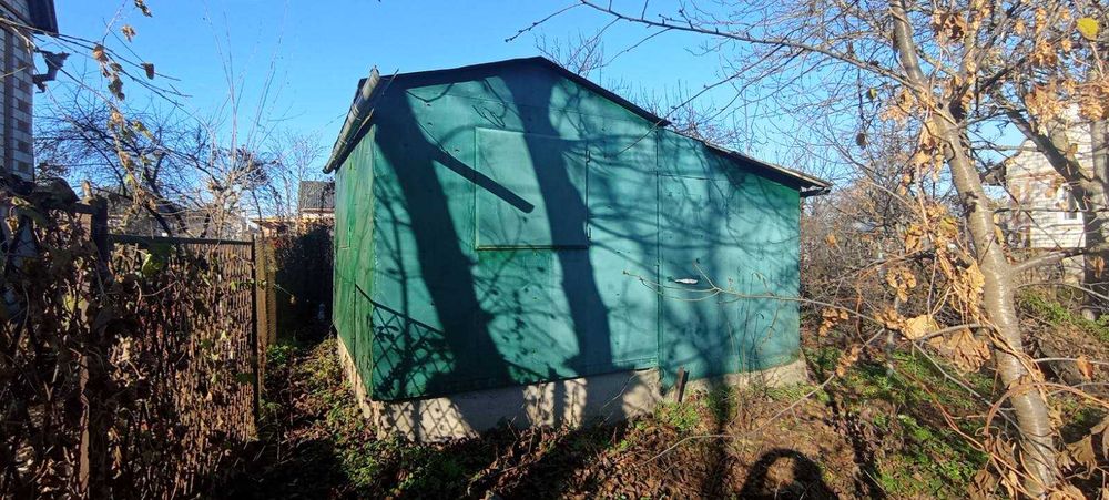 (8) Продам земельну ділянку в с. Пирогово 9890