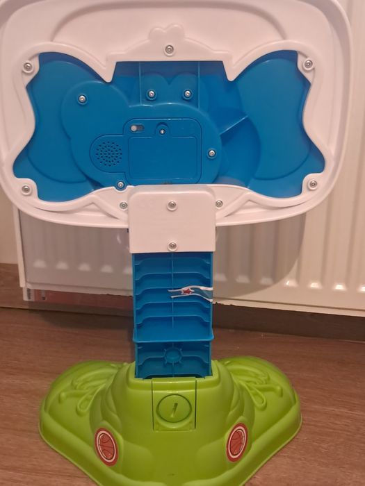 koszykowka z firmy Chicco