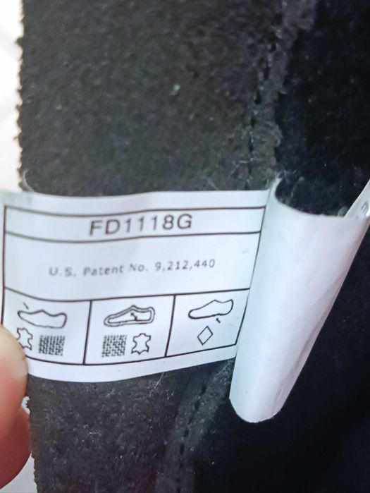 UGG,ботинки женские оригинал р.37