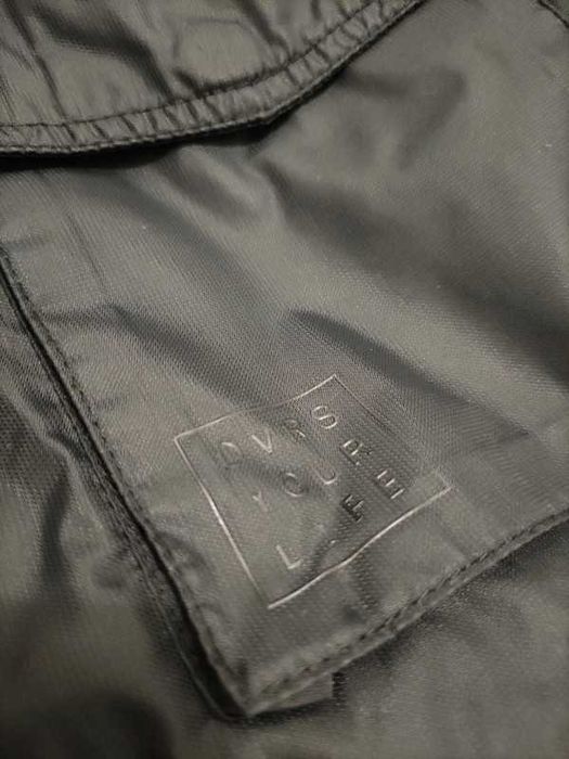 Kurtka przejściowa rozm XS, diverse