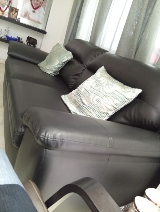 Movel da salad sofa 2 lugar