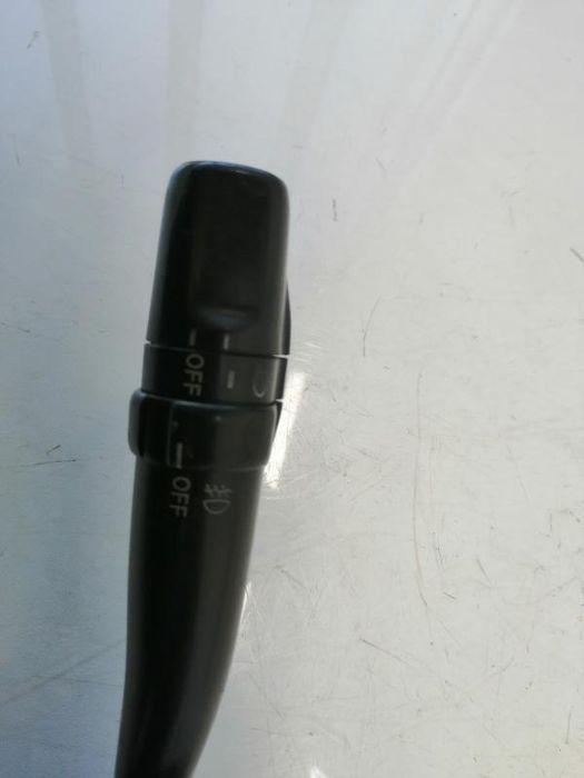 Conjunto / manetes de luzes e limpa vidros TOYOTA Avensis Sedan (_T22_