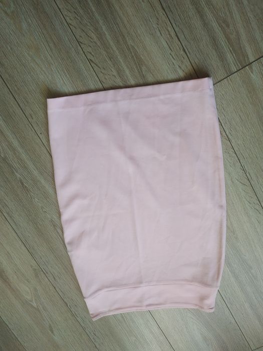 Юбка спідниця олівець