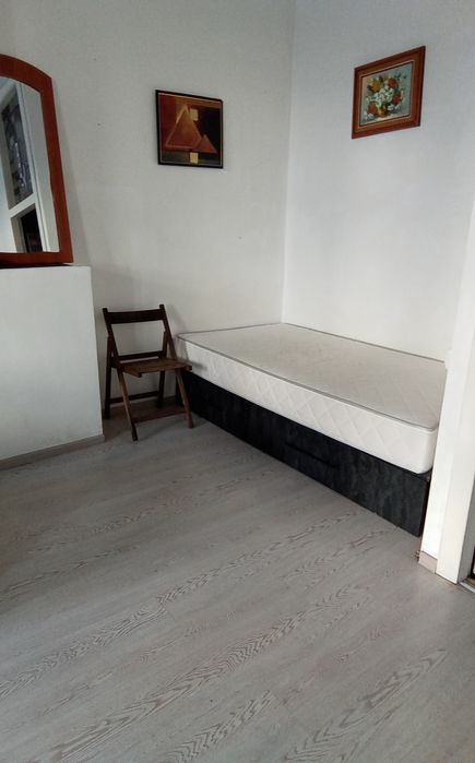 Подобово 1 кімн. квартира пл Ринок/вул.Федоровича