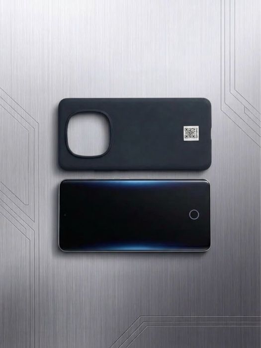 Redmi Note 15 — 256 GB | 8 GB + 4 GB RAM