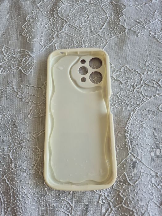 Sprzedam 3 x Etui Redmi 12