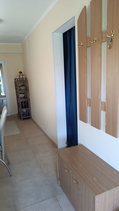 Дачний будинок для відпочинку подобово  (сауна)