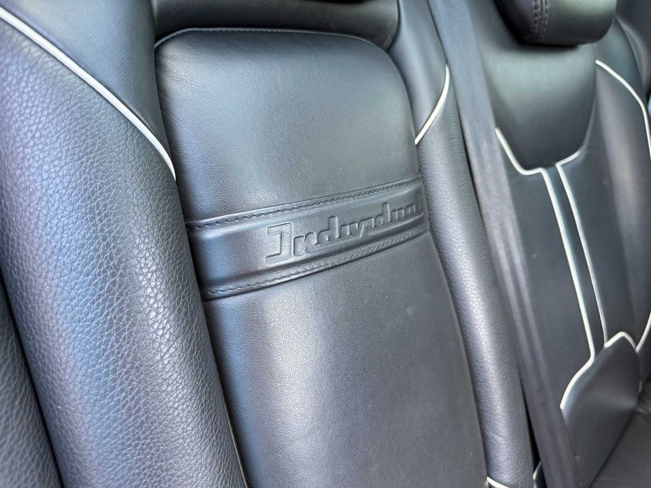 ford kuga 2.0tdi avtomat individual