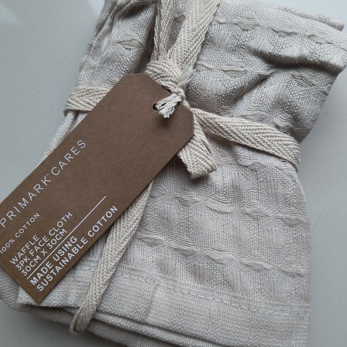 Ręczniki 100% bawełna